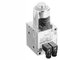 E/P pressure regulator Series ED05